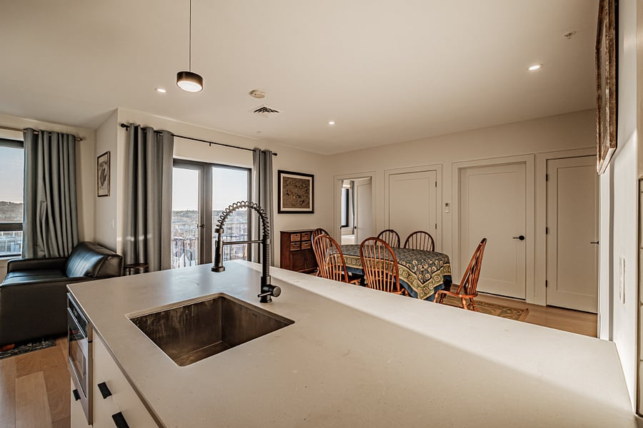 Furnished Finder property 820169_1 photo 7