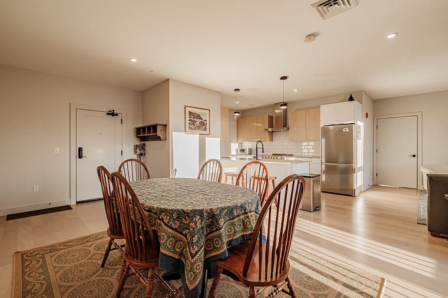 Furnished Finder property 820169_1 photo 4