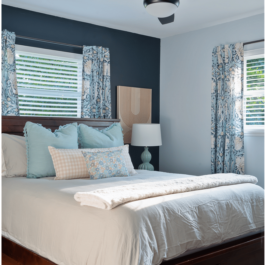 Furnished Finder property 820171_1 photo 10