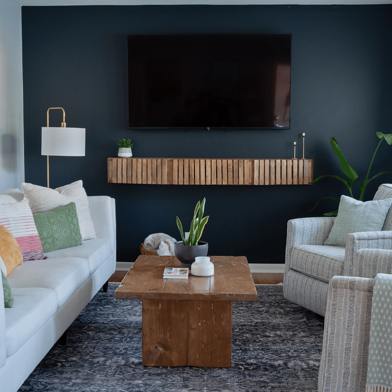 Furnished Finder property 820171_1 photo 5