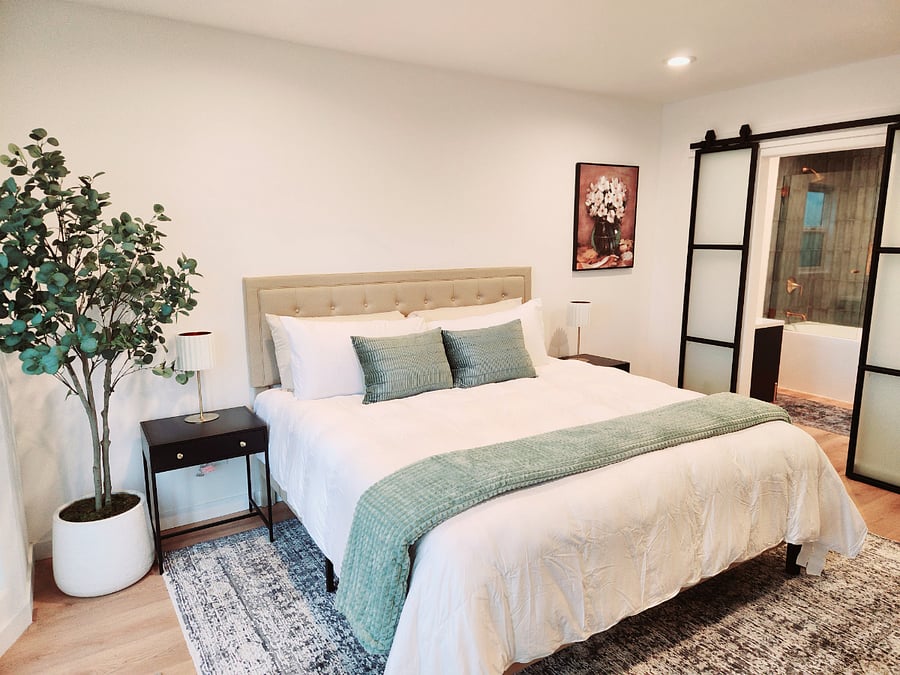 Furnished Finder property 820172_1 photo 8