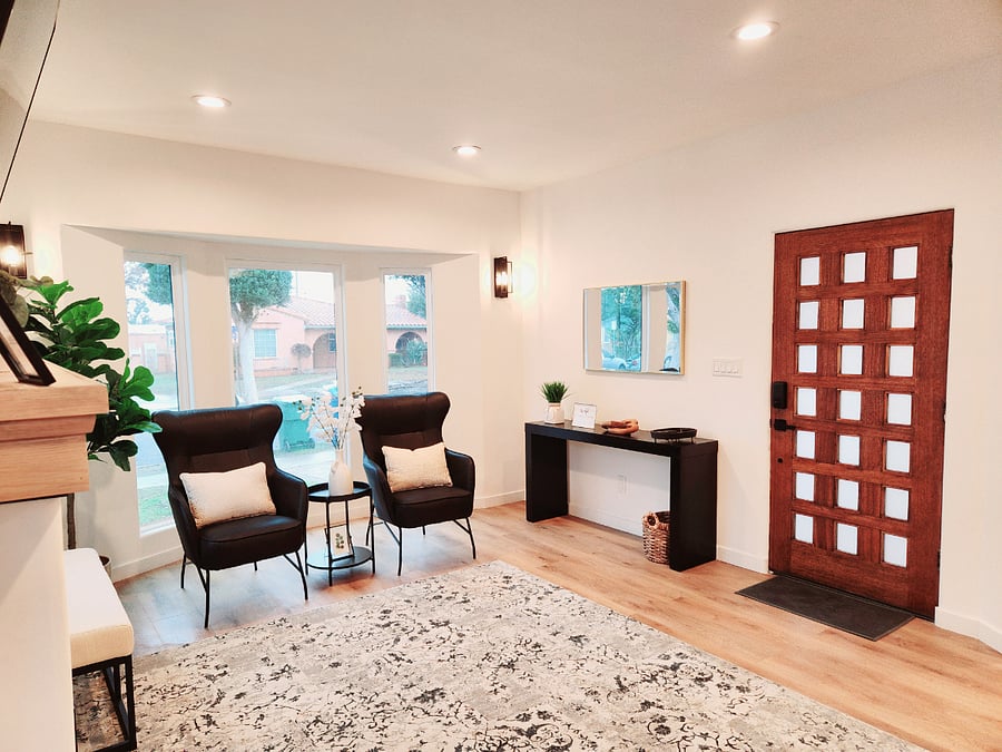 Furnished Finder property 820172_1 photo 3