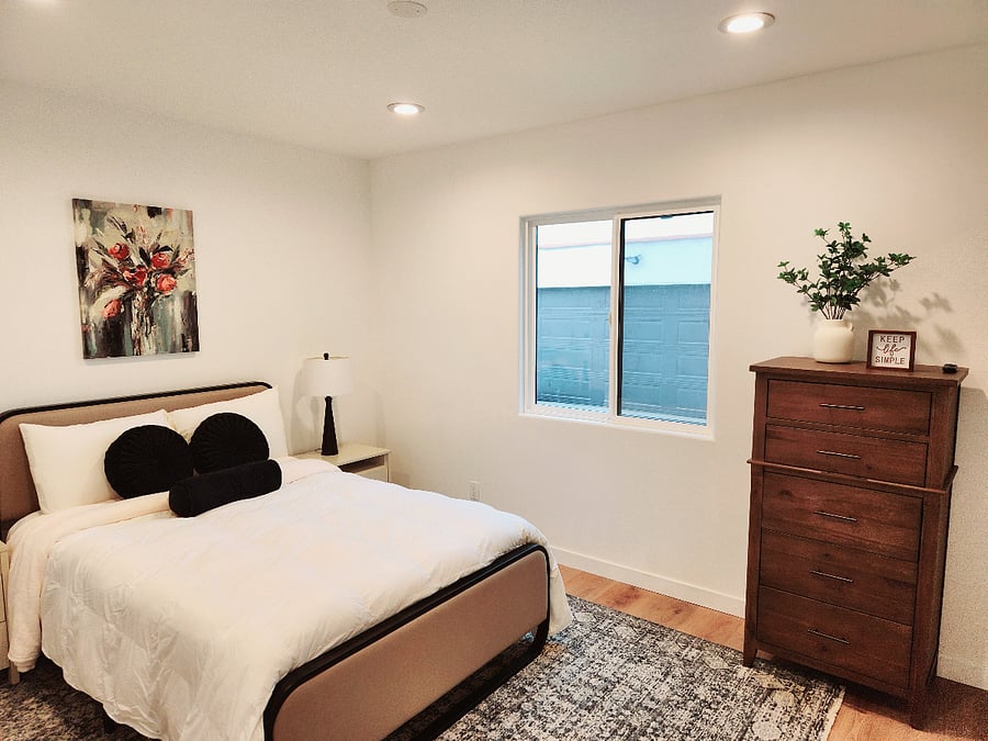 Furnished Finder property 820172_1 photo 11