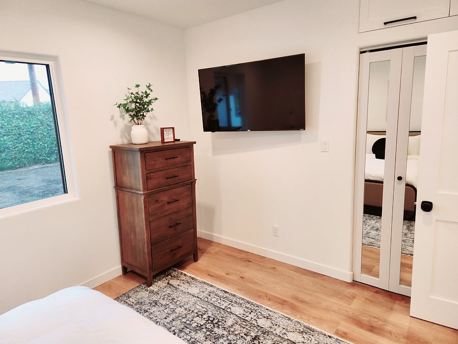 Furnished Finder property 820172_1 photo 13