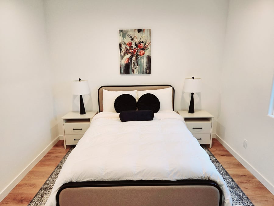 Furnished Finder property 820172_1 photo 12