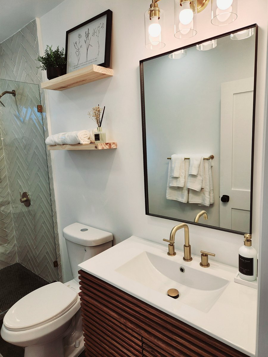 Furnished Finder property 820172_1 photo 15