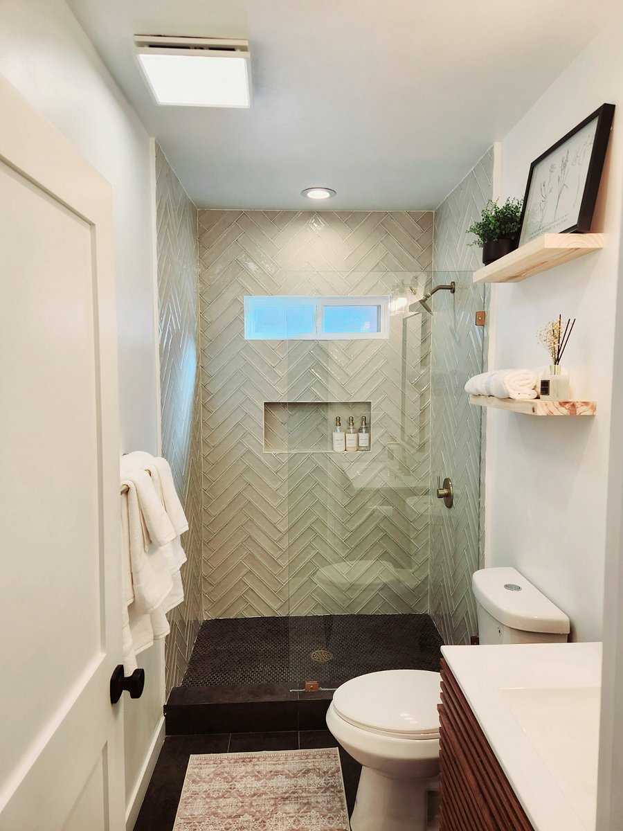 Furnished Finder property 820172_1 photo 14