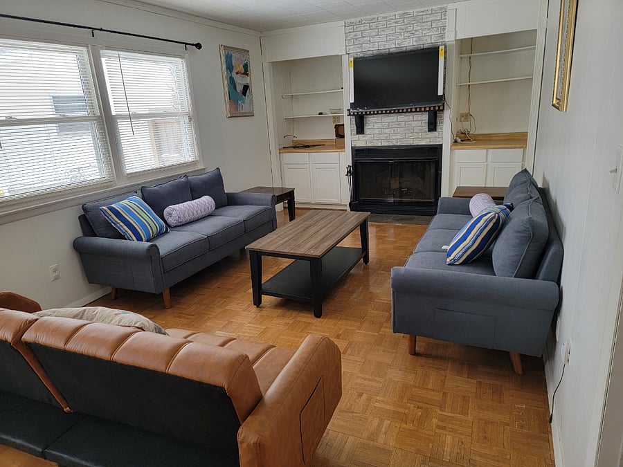 Furnished Finder property 820176_1 photo 7