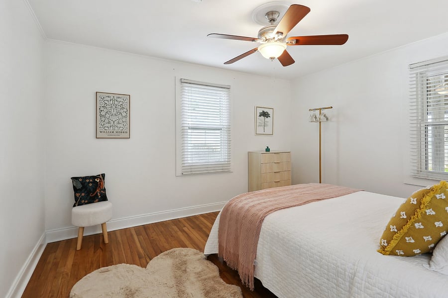Furnished Finder property 820180_1 photo 11