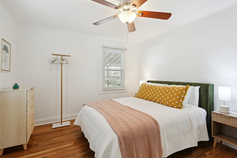 Furnished Finder property 820180_1 photo 10