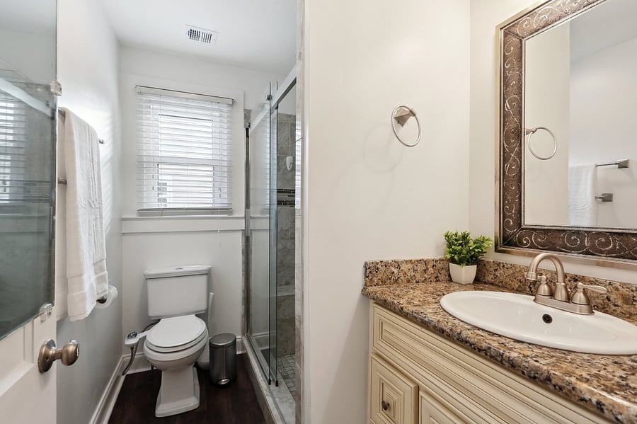 Furnished Finder property 820180_1 photo 12
