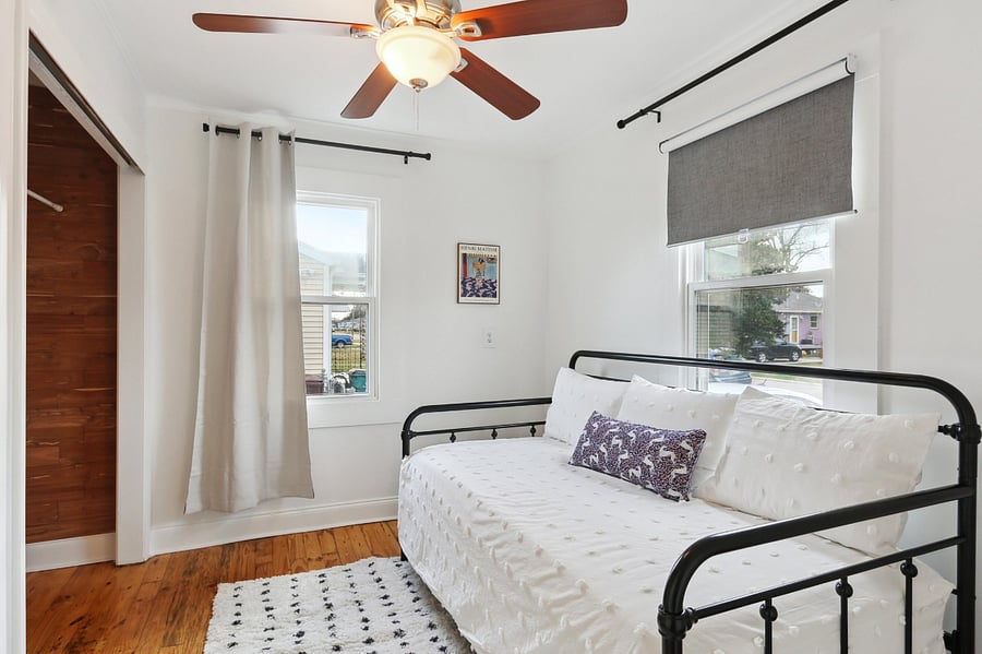 Furnished Finder property 820180_1 photo 14