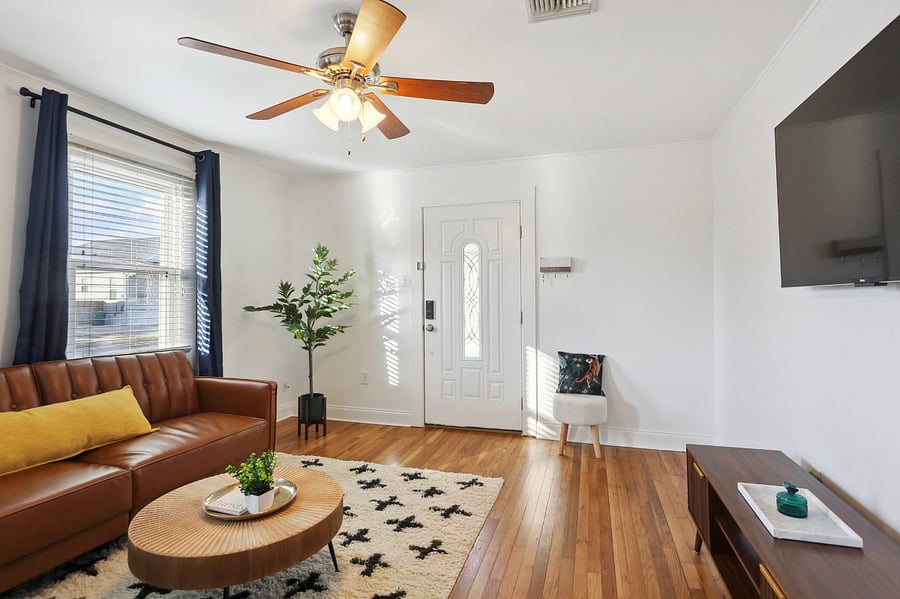Furnished Finder property 820180_1 photo 4