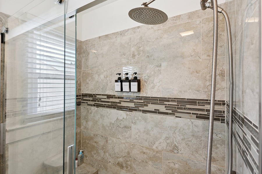 Furnished Finder property 820180_1 photo 13