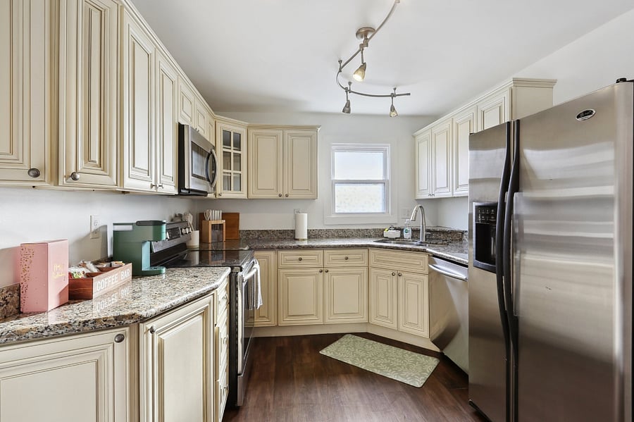 Furnished Finder property 820180_1 photo 5