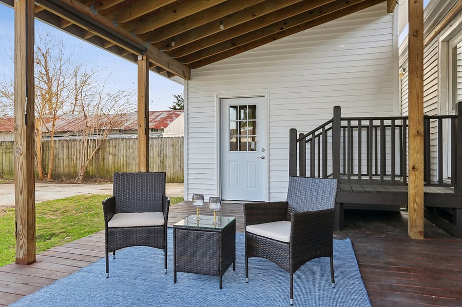 Furnished Finder property 820180_1 photo 15