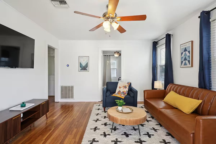 Furnished Finder property 820180_1 photo 3
