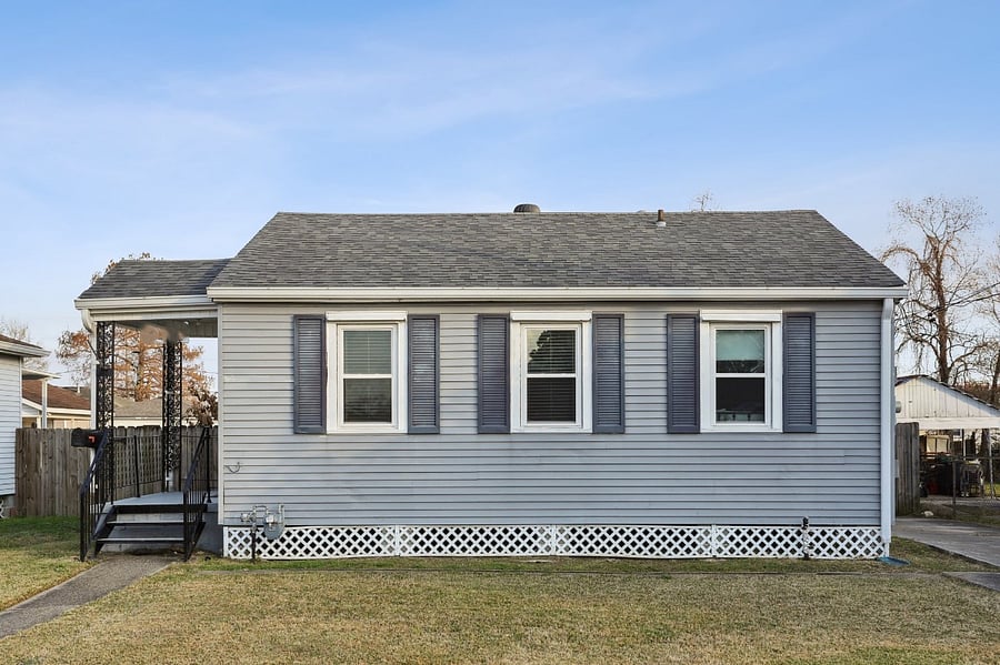 Furnished Finder property 820180_1 photo 16