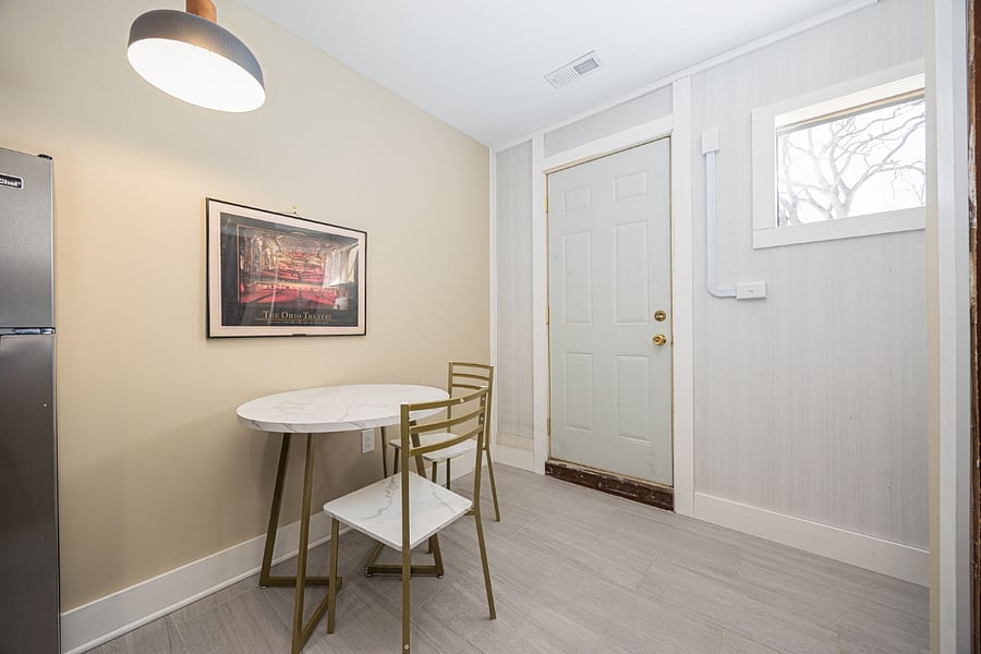 Furnished Finder property 820184_1 photo 6