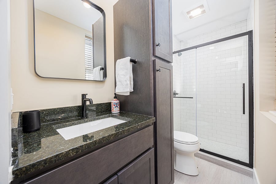 Furnished Finder property 820184_1 photo 9