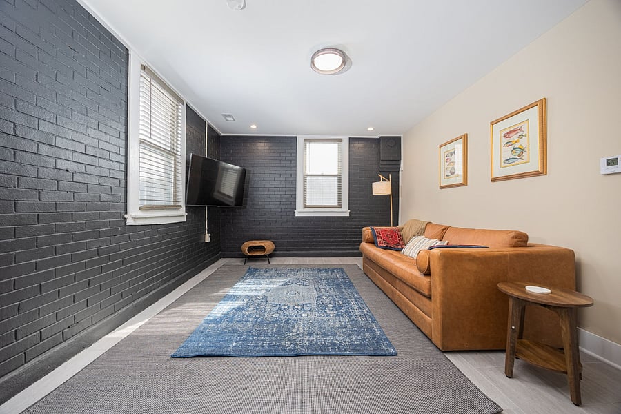 Furnished Finder property 820184_1 photo 10