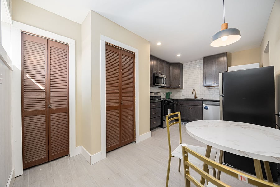 Furnished Finder property 820184_1 photo 5