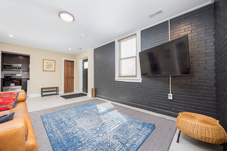 Furnished Finder property 820184_1 photo 11