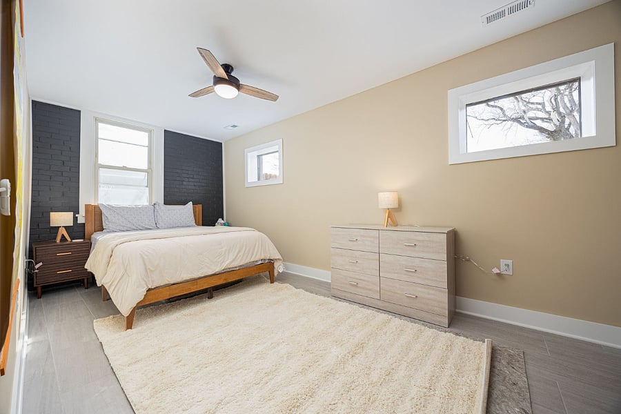 Furnished Finder property 820184_1 photo 7