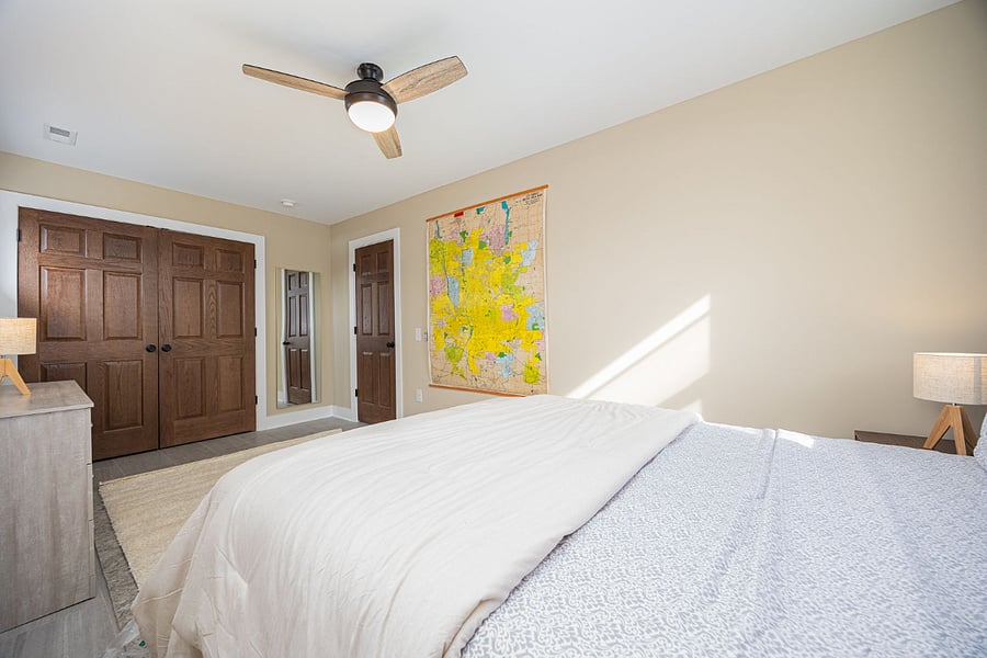 Furnished Finder property 820184_1 photo 8