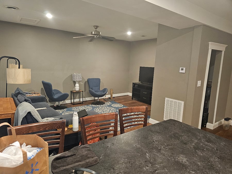 Furnished Finder property 820186_1 photo 3
