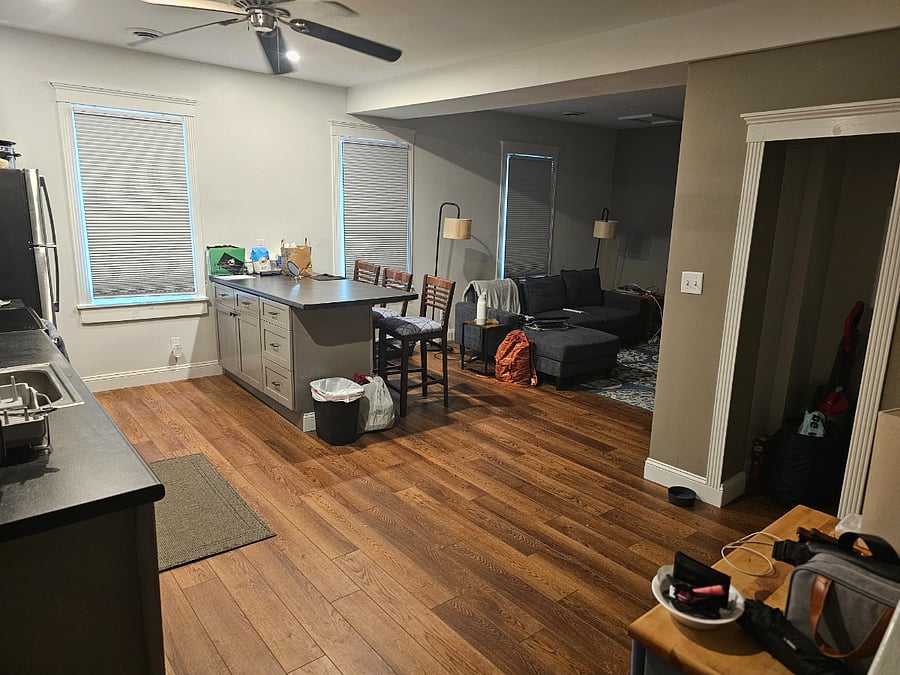 Furnished Finder property 820186_1 photo 4