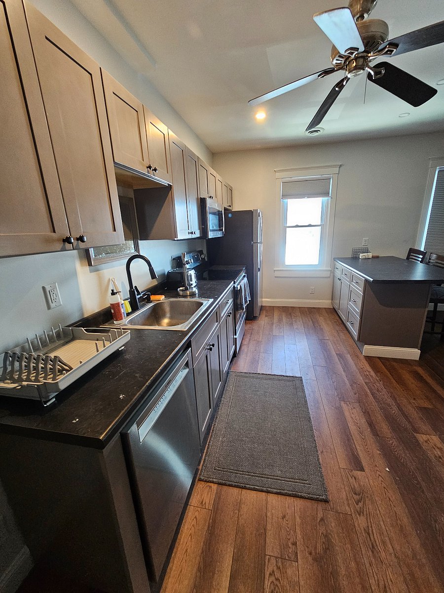 Furnished Finder property 820186_1 photo 5