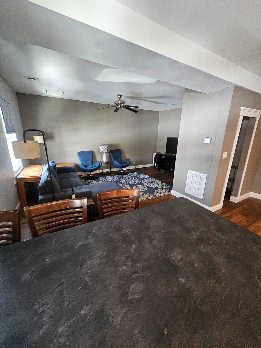 Furnished Finder property 820186_1 photo 6