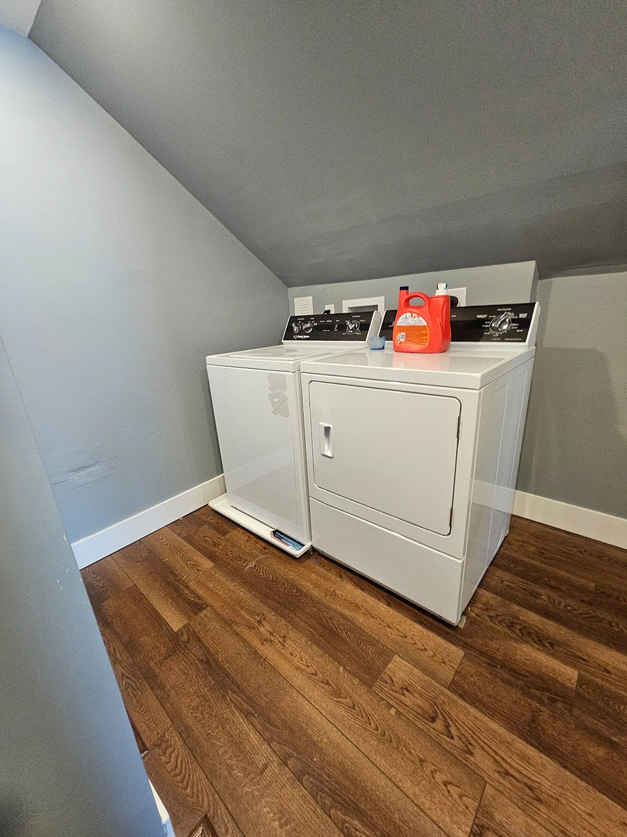 Furnished Finder property 820186_1 photo 13