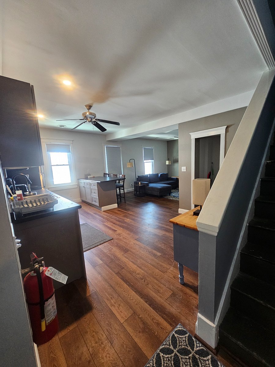 Furnished Finder property 820186_1 photo 8
