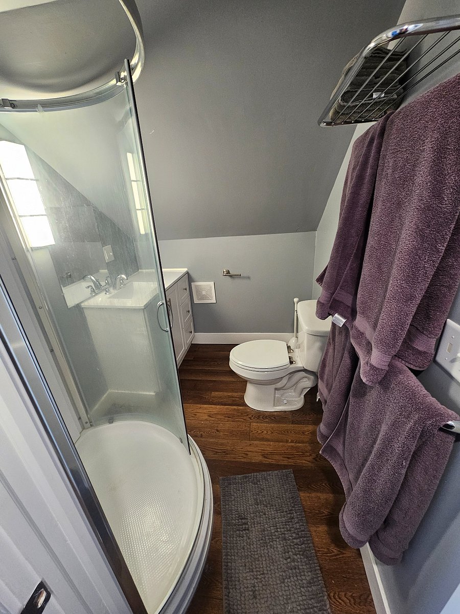 Furnished Finder property 820186_1 photo 9