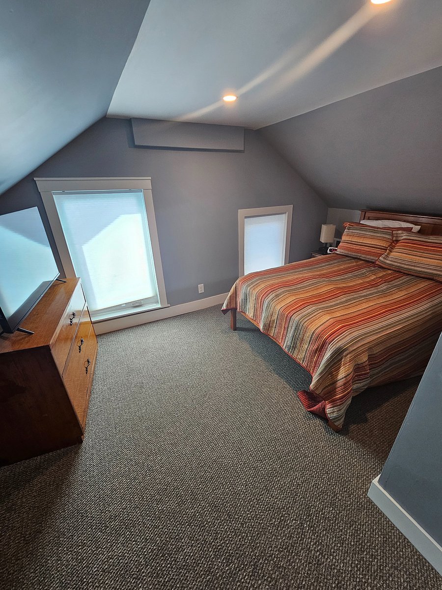 Furnished Finder property 820186_1 photo 10