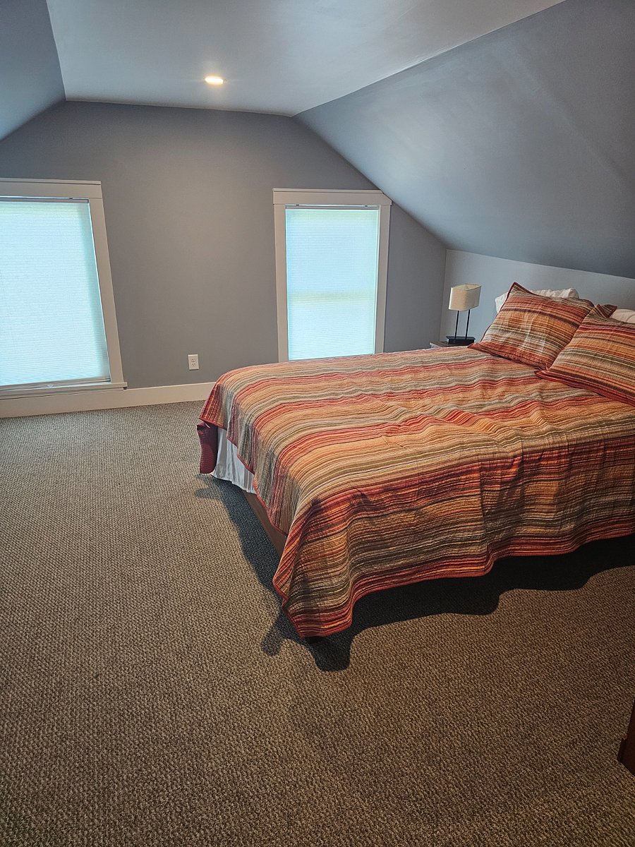 Furnished Finder property 820186_1 photo 11