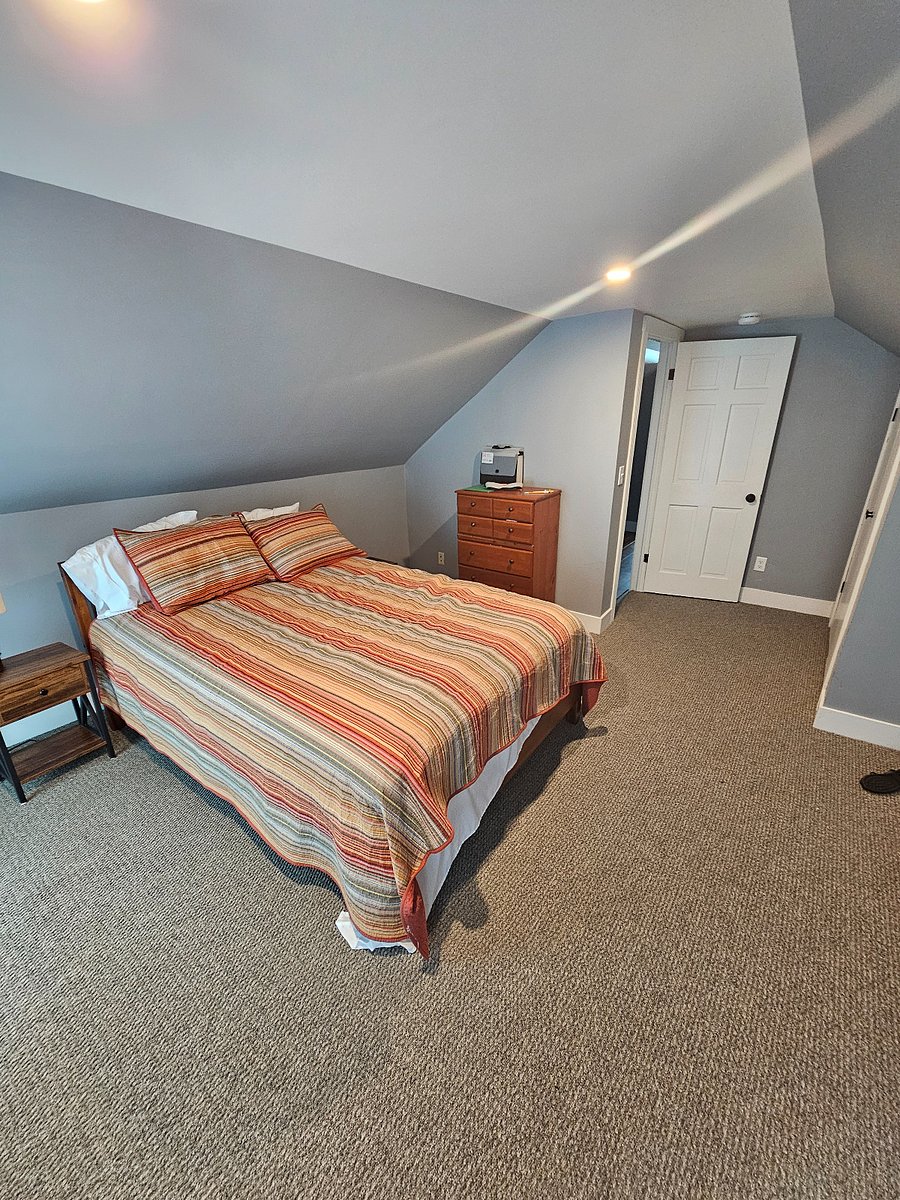 Furnished Finder property 820186_1 photo 12