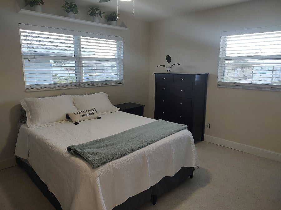 Furnished Finder property 820207_1 photo 21