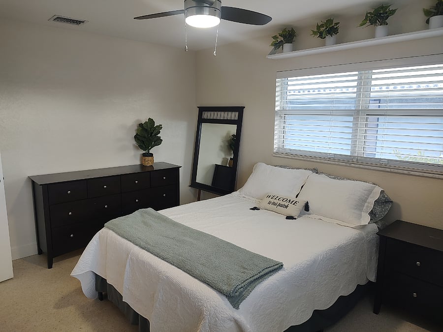 Furnished Finder property 820207_1 photo 22