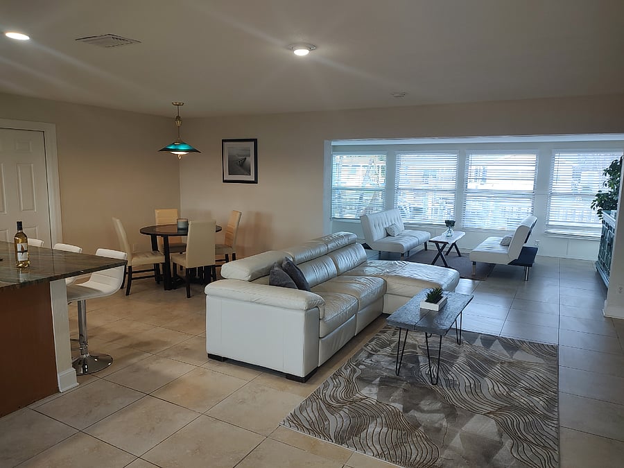Furnished Finder property 820207_1 photo 8