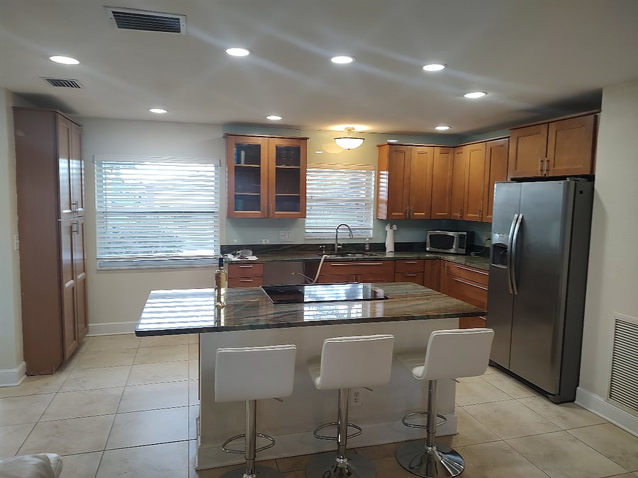 Furnished Finder property 820207_1 photo 7