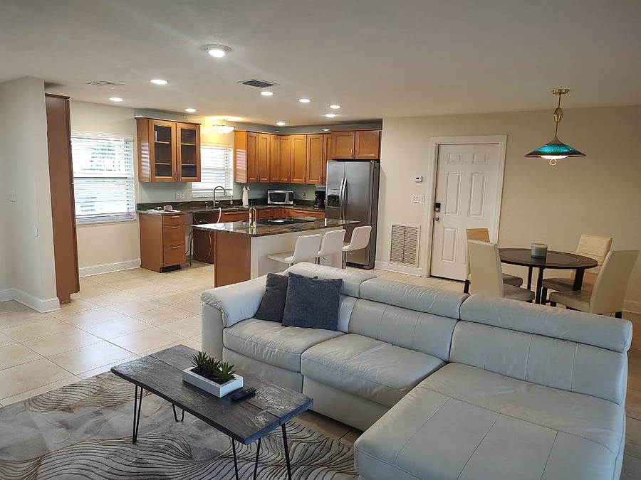 Furnished Finder property 820207_1 photo 6