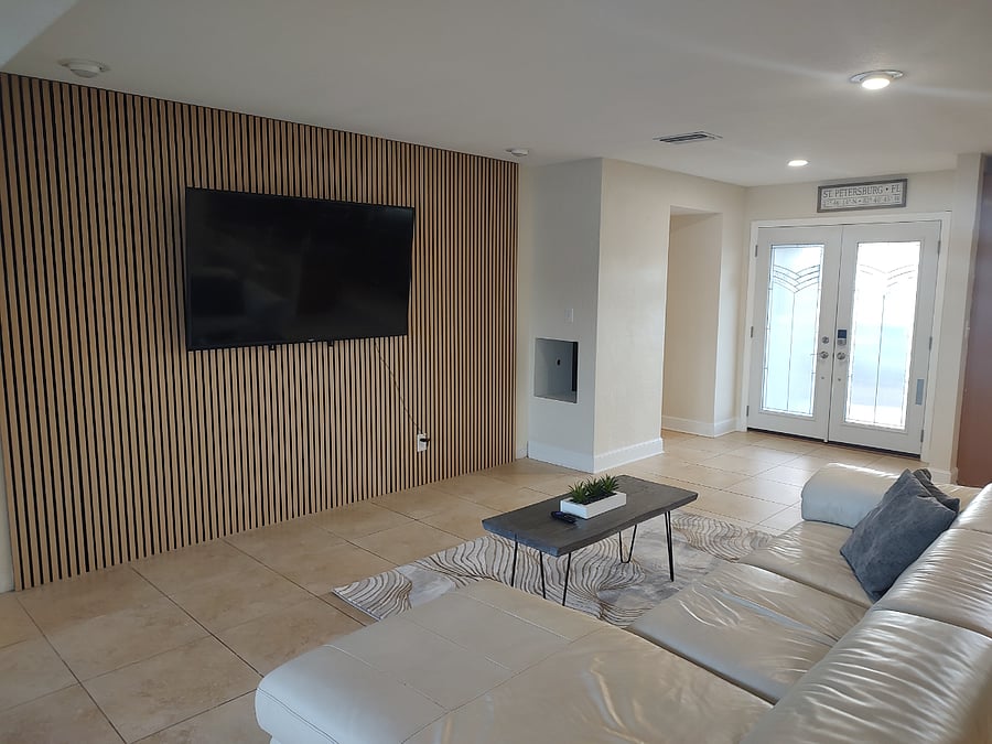 Furnished Finder property 820207_1 photo 5