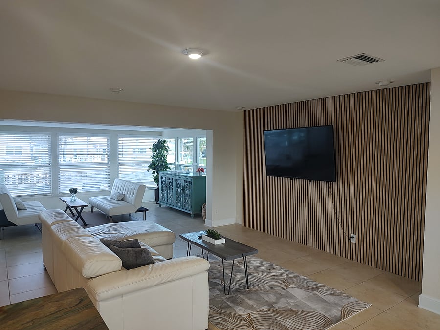 Furnished Finder property 820207_1 photo 4
