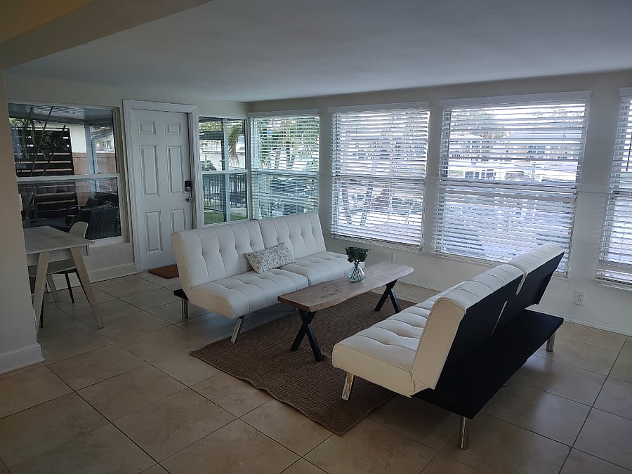 Furnished Finder property 820207_1 photo 9