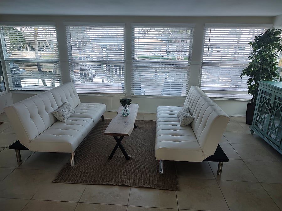 Furnished Finder property 820207_1 photo 10