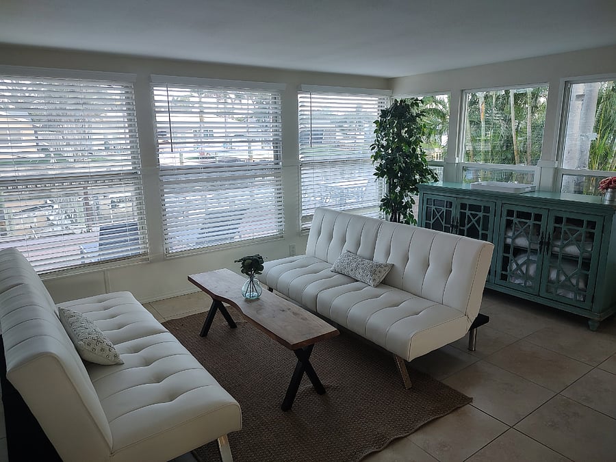 Furnished Finder property 820207_1 photo 11