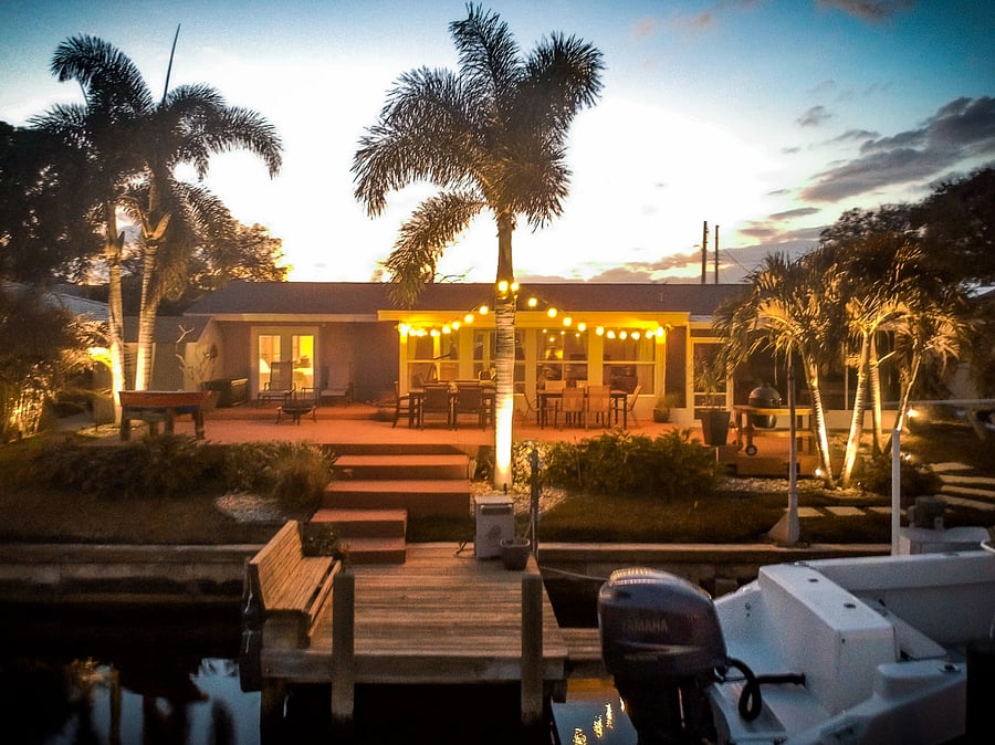 Furnished Finder property 820207_1 photo 3